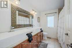 5 BRIGHT LANE Guelph