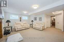 5 BRIGHT LANE Guelph