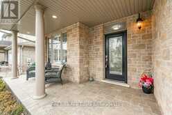 5 BRIGHT LANE Guelph