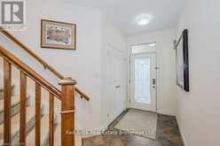 5 BRIGHT LANE Guelph