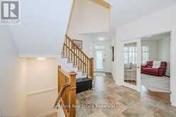 5 BRIGHT LANE Guelph