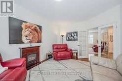 5 BRIGHT LANE Guelph