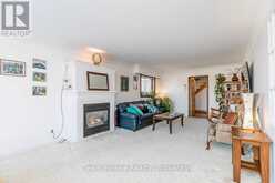 25 ROBERT STREET W Penetanguishene