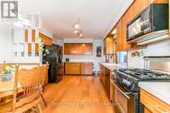 25 ROBERT STREET W Penetanguishene