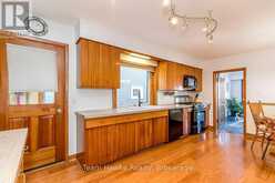 25 ROBERT STREET W Penetanguishene