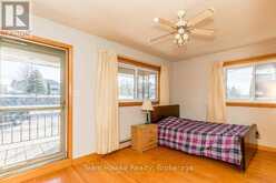 25 ROBERT STREET W Penetanguishene