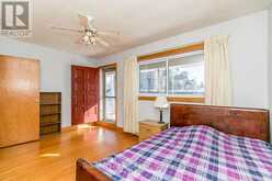 25 ROBERT STREET W Penetanguishene