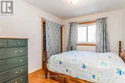 25 ROBERT STREET W Penetanguishene