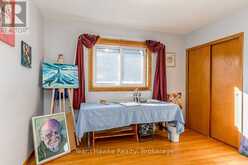 25 ROBERT STREET W Penetanguishene