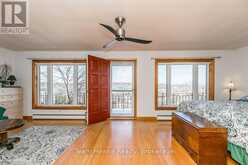 25 ROBERT STREET W Penetanguishene