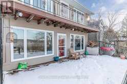 25 ROBERT STREET W Penetanguishene