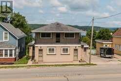 25 ROBERT STREET W Penetanguishene