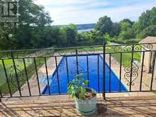 25 ROBERT STREET W Penetanguishene