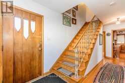 25 ROBERT STREET W Penetanguishene