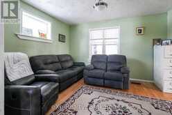 138268 GREY ROAD 112 Meaford