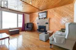 138268 GREY ROAD 112 Meaford