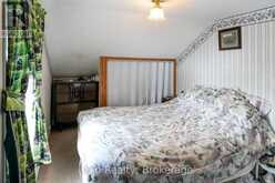 138268 GREY ROAD 112 Meaford