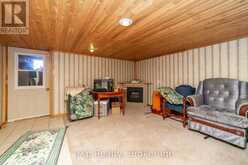 138268 GREY ROAD 112 Meaford