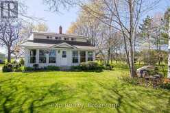 138268 GREY ROAD 112 Meaford