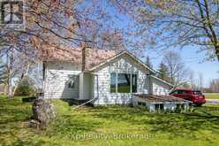 138268 GREY ROAD 112 Meaford