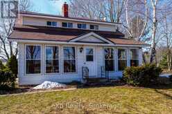 138268 GREY ROAD 112 Meaford