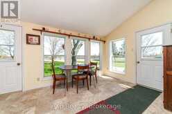 138268 GREY ROAD 112 Meaford