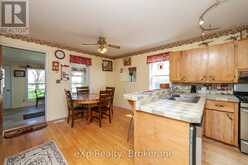 138268 GREY ROAD 112 Meaford