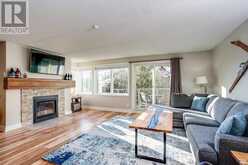 212 - 107 ANN HEGGTVEIT DRIVE The Blue Mountains