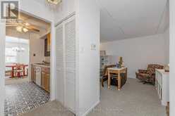 210 - 65 SILVERCREEK PARKWAY N Guelph