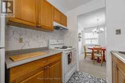 210 - 65 SILVERCREEK PARKWAY N Guelph