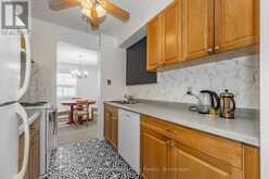 210 - 65 SILVERCREEK PARKWAY N Guelph