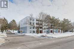 210 - 65 SILVERCREEK PARKWAY N Guelph