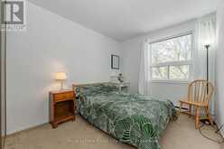 210 - 65 SILVERCREEK PARKWAY N Guelph