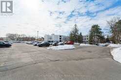 210 - 65 SILVERCREEK PARKWAY N Guelph