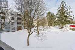 210 - 65 SILVERCREEK PARKWAY N Guelph