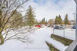 210 - 65 SILVERCREEK PARKWAY N Guelph