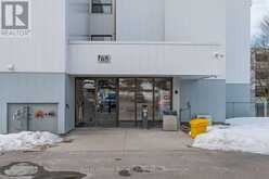 210 - 65 SILVERCREEK PARKWAY N Guelph