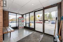 210 - 65 SILVERCREEK PARKWAY N Guelph