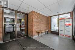 210 - 65 SILVERCREEK PARKWAY N Guelph