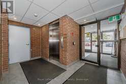 210 - 65 SILVERCREEK PARKWAY N Guelph