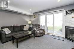 840 - 34 DAWSON DRIVE Collingwood