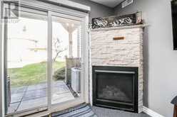 840 - 34 DAWSON DRIVE Collingwood