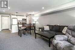 840 - 34 DAWSON DRIVE Collingwood