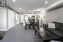 840 - 34 DAWSON DRIVE Collingwood