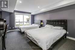 840 - 34 DAWSON DRIVE Collingwood