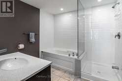 840 - 34 DAWSON DRIVE Collingwood