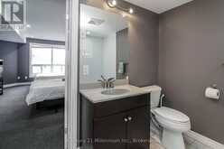 840 - 34 DAWSON DRIVE Collingwood