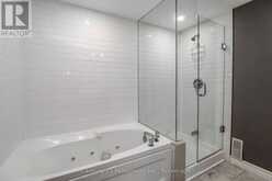 840 - 34 DAWSON DRIVE Collingwood