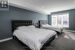 840 - 34 DAWSON DRIVE Collingwood