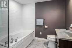 840 - 34 DAWSON DRIVE Collingwood